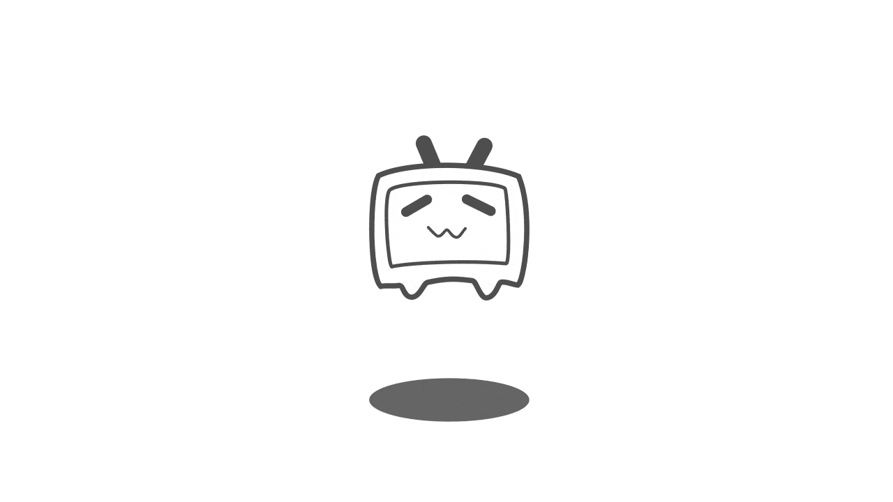 命悬一枪